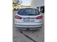 FORD MONDEO 2022/2 - 5