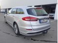 FORD MONDEO 2022/2 - 4