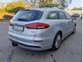 FORD MONDEO 2022/2 - 3