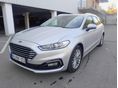 FORD MONDEO 2022/2 - 2