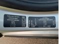 FORD MONDEO 2022/2 - 13