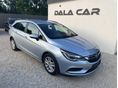 OPEL ASTRA K Sports Tourer 1.6 CDTI EcoFLEX Start-Stop Dynamic 180000 Km