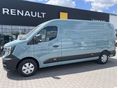 RENAULT MASTER 2026 - 1