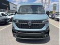 RENAULT MASTER 2026 - 2