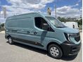 RENAULT MASTER 2026 - 3