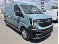 RENAULT MASTER 2026 - 4
