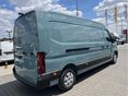 RENAULT MASTER 2026 - 5