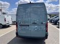 RENAULT MASTER 2026 - 6