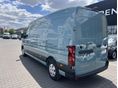 RENAULT MASTER 2026 - 7