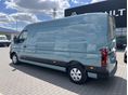 RENAULT MASTER 2026 - 8