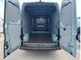 RENAULT MASTER 2026 - 9
