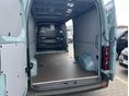 RENAULT MASTER 2026 - 10