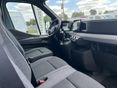 RENAULT MASTER 2026 - 11