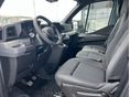 RENAULT MASTER 2026 - 12