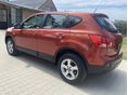 NISSAN QASHQAI 2008/7 - 3