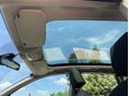 NISSAN QASHQAI 2008/7 - 5
