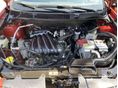 NISSAN QASHQAI 2008/7 - 6