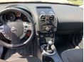 NISSAN QASHQAI 2008/7 - 7