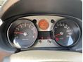 NISSAN QASHQAI 2008/7 - 8