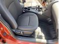 NISSAN QASHQAI 2008/7 - 9
