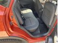 NISSAN QASHQAI 2008/7 - 10