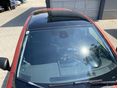 NISSAN QASHQAI 2008/7 - 11