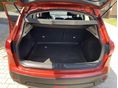 NISSAN QASHQAI 2008/7 - 12