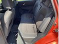 NISSAN QASHQAI 2008/7 - 13