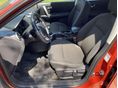 NISSAN QASHQAI 2008/7 - 14
