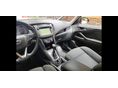 OPEL ZAFIRA TOURER 2017/2 - 3