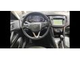 OPEL ZAFIRA TOURER 2017/2 - 4