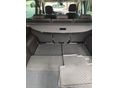 OPEL ZAFIRA TOURER 2017/2 - 5