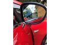 OPEL ZAFIRA TOURER 2017/2 - 7