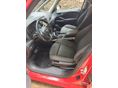 OPEL ZAFIRA TOURER 2017/2 - 9