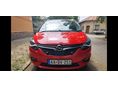 OPEL ZAFIRA TOURER 2017/2 - 12