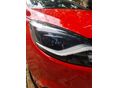 OPEL ZAFIRA TOURER 2017/2 - 8