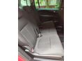OPEL ZAFIRA TOURER 2017/2 - 10