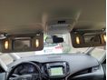 OPEL ZAFIRA TOURER 2017/2 - 11