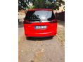 OPEL ZAFIRA TOURER 2017/2 - 5