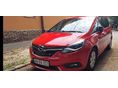 OPEL ZAFIRA TOURER 1.4 T Edition (Automata) (7 személyes )