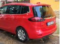 OPEL ZAFIRA TOURER 2017/2 - 6