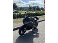 APRILIA TUONO 660 2022 - 2