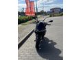 APRILIA TUONO 660 2022 - 4