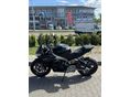 APRILIA TUONO 660 2022 - 5