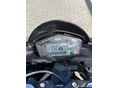 APRILIA TUONO 660 2022 - 6