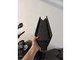 APRILIA TUONO 660 2022 - 7
