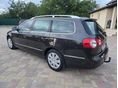 VOLKSWAGEN PASSAT VI 2007/9 - 2