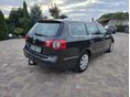 VOLKSWAGEN PASSAT VI 2007/9 - 3