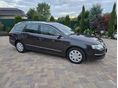 VOLKSWAGEN PASSAT VI 2007/9 - 4