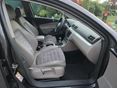 VOLKSWAGEN PASSAT VI 2007/9 - 5